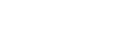 The DailyNook