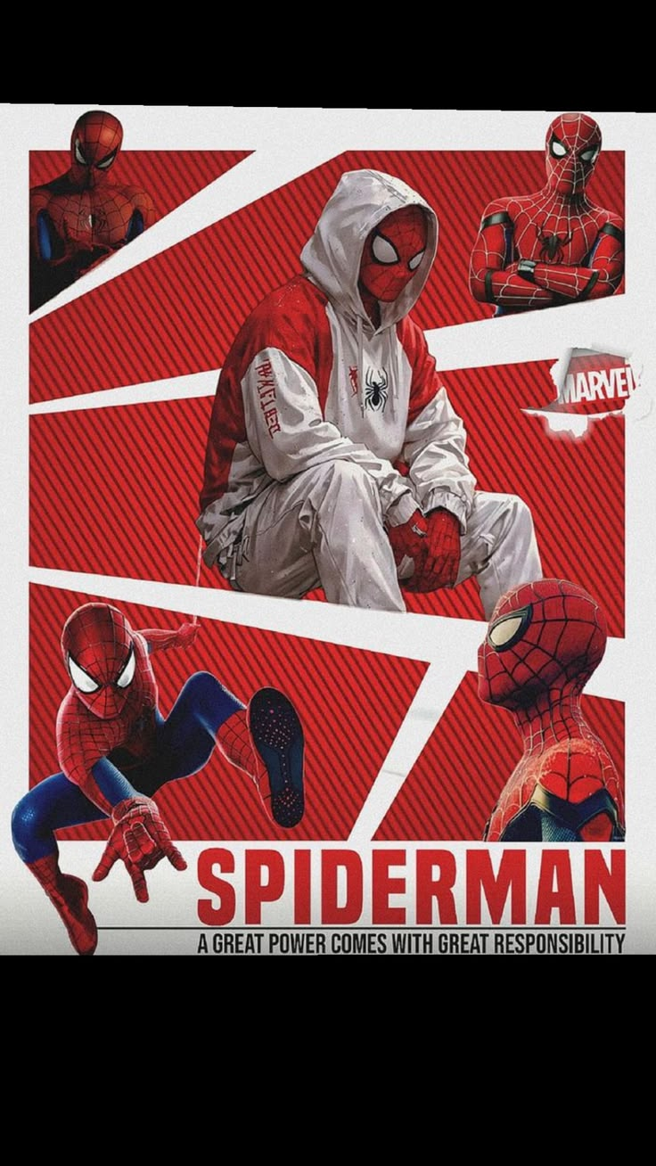Green Goblin confronting Spider-Man during the final battle in Spider-Man: No Way Home with his Goblin Glider and Pumpkin Bombs.