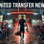 Manchester United transfer news, latest signings and 2026 transfer targets