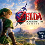 ocarina-of-time-remake