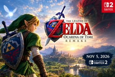 ocarina-of-time-remake