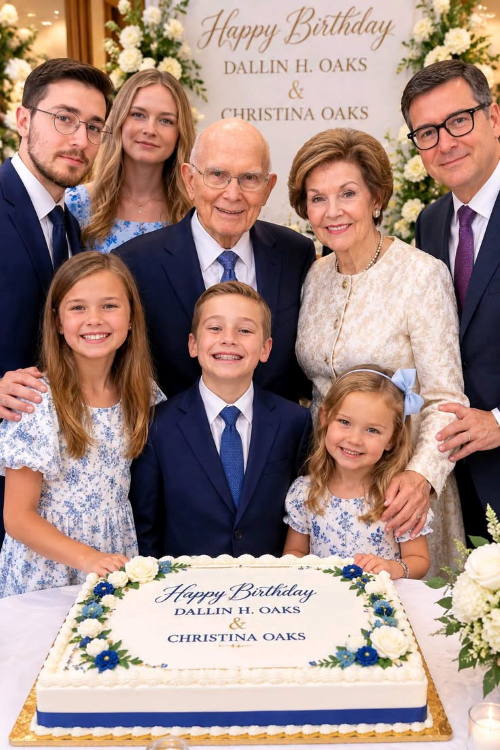 Prince George British royal family portrait